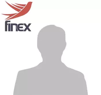 Czinege Erika profilkép